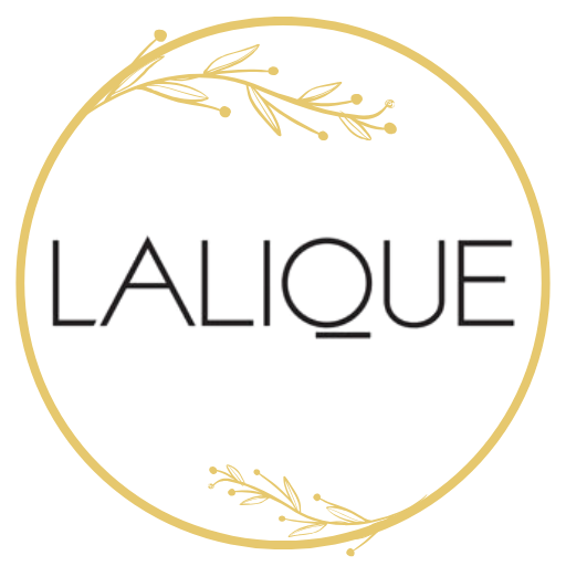 LALIOUE